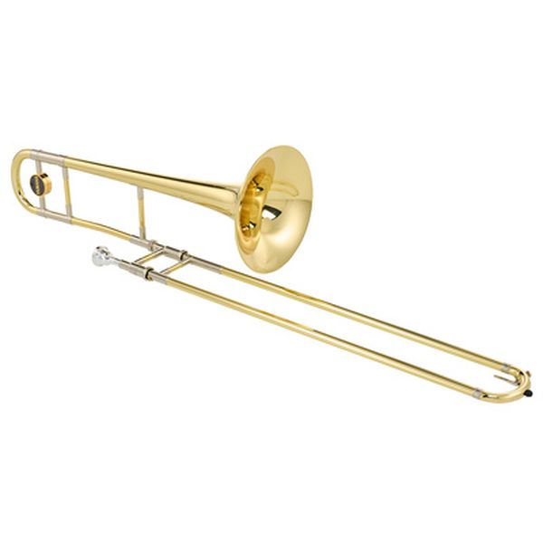YSL-881 Trombone B-Stock