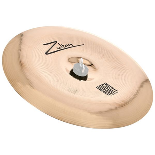 14" Rock Beat China