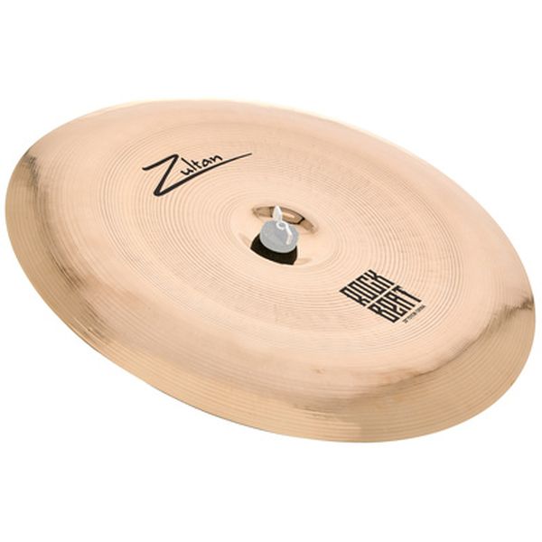 20" Rock Beat China