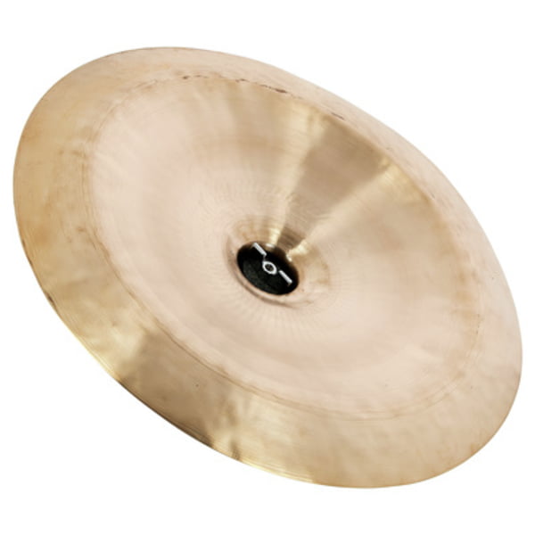 16" Aja China