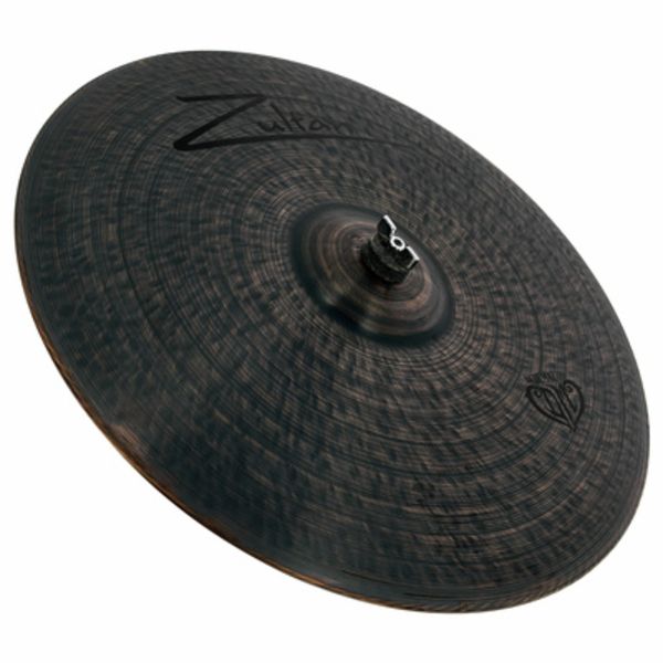 20" Ride Dark Matter