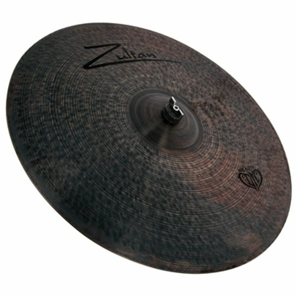 22" Ride Dark Matter