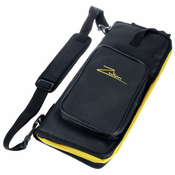 The Stick Bag