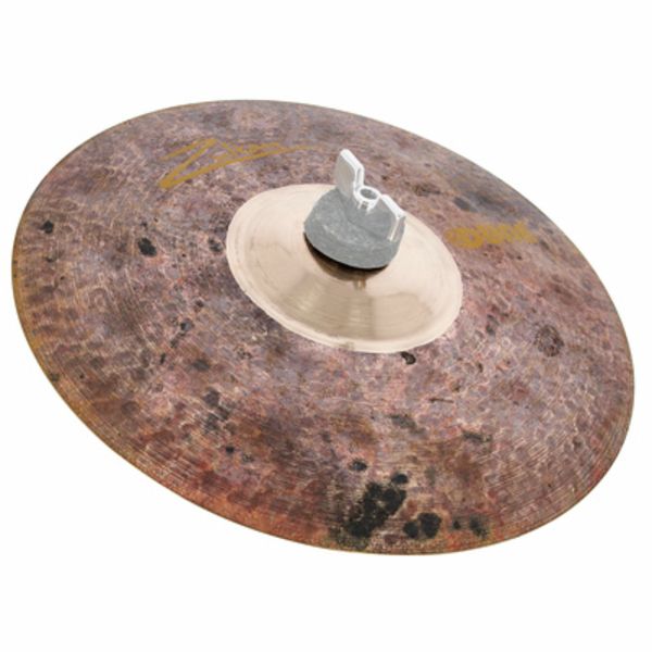 10" Dune Splash