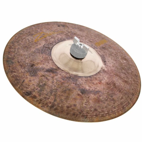 12" Dune Splash