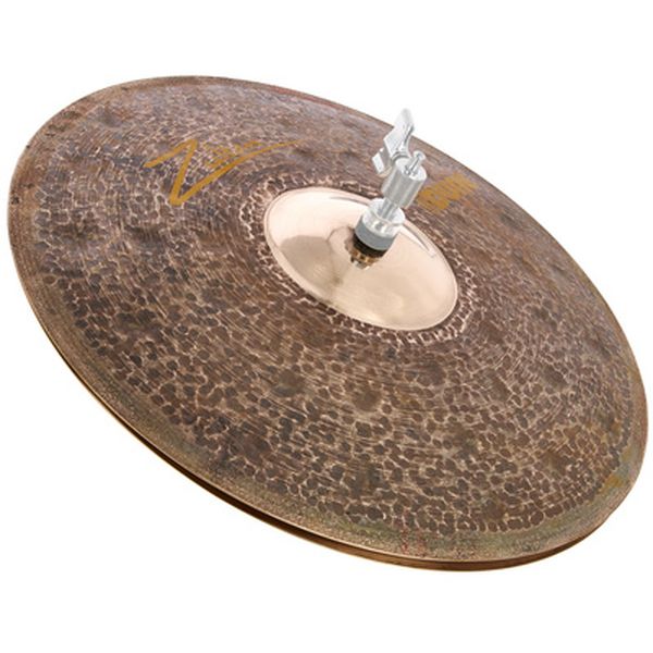 16" Dune Hi-Hat