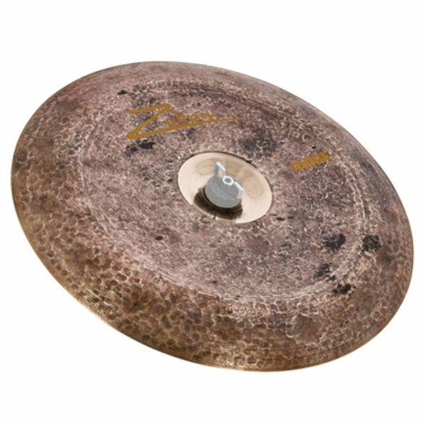 16" Dune China