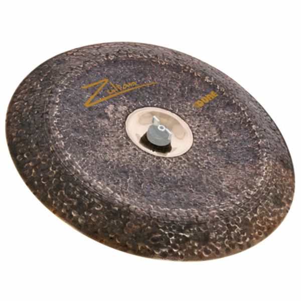 17" Dune China