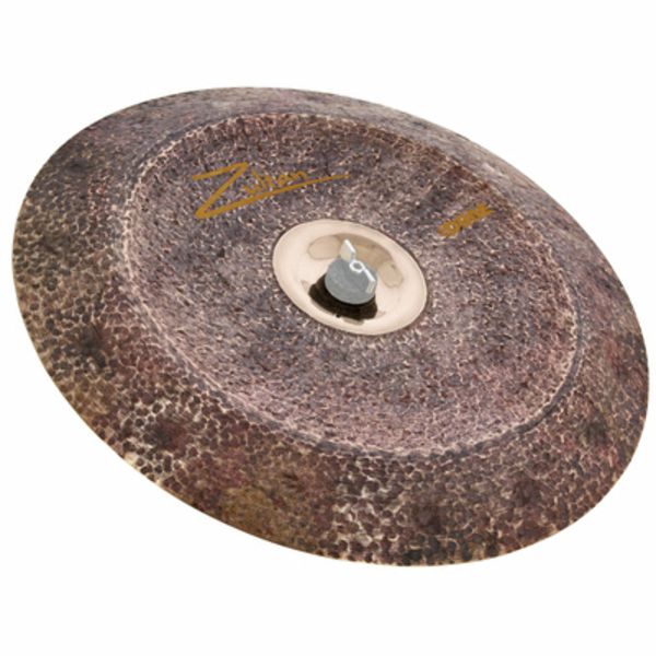 18" Dune China