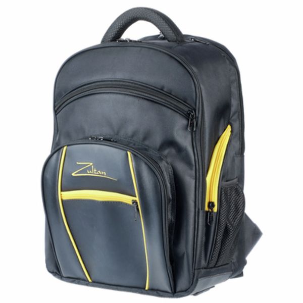 Laptop Backpack
