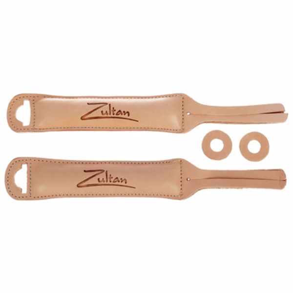 BG1 Cymbal Handles