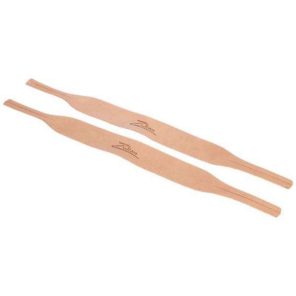 BR1 Cymbal Straps Wide