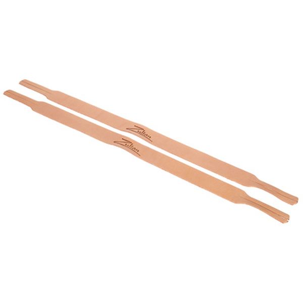 BR2 Cymbal Straps Slim