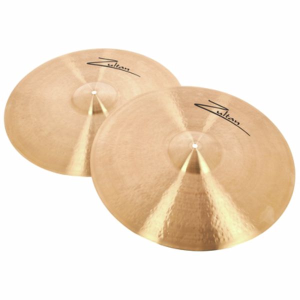 20" Orchestra heavy
