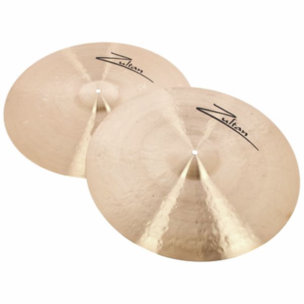 18" Orchestra heavy