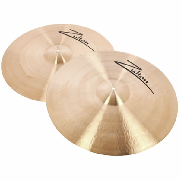 22" Orchestra extra heavy