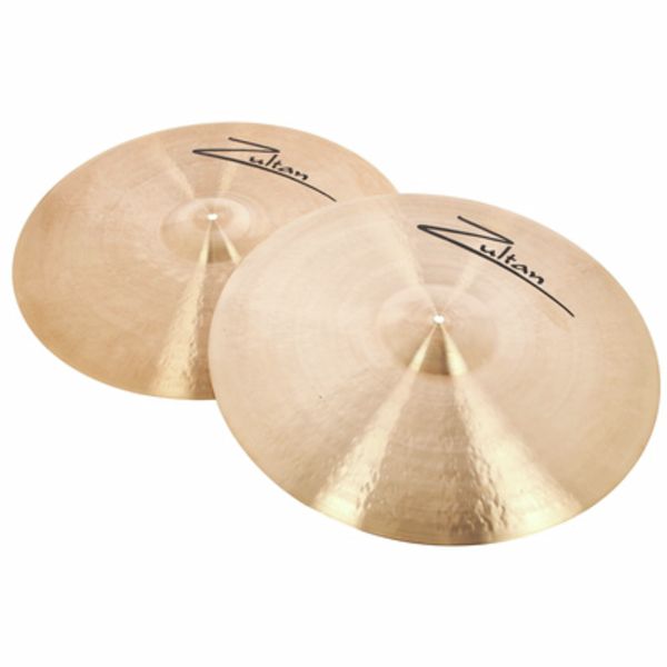 22" Orchestra medium