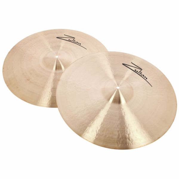 20" Orchestra medium
