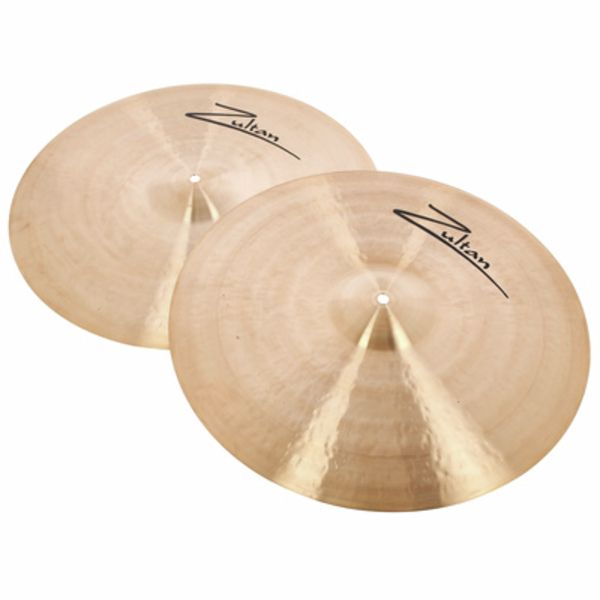 18" Orchestra medium
