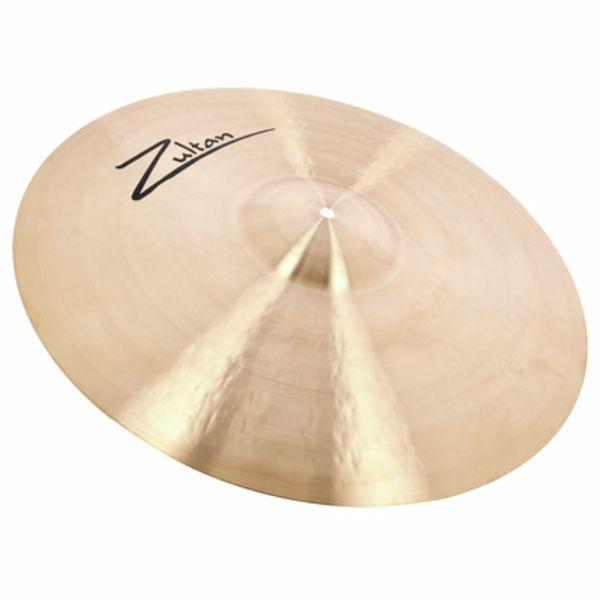 19" Orchestra Suspended