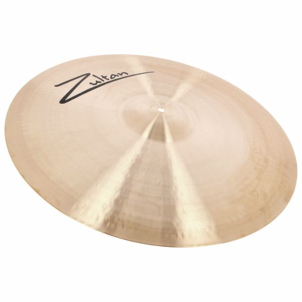 22" Orchestra Suspended