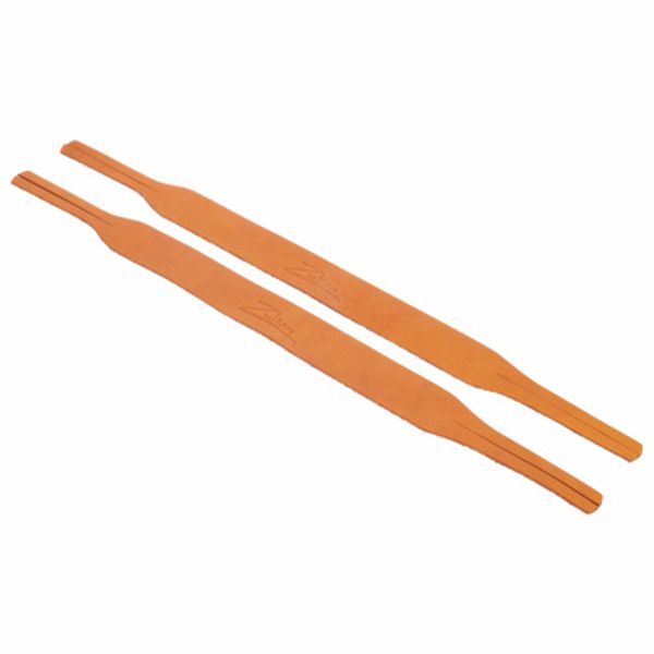 BR1M Cymbal Straps Medium