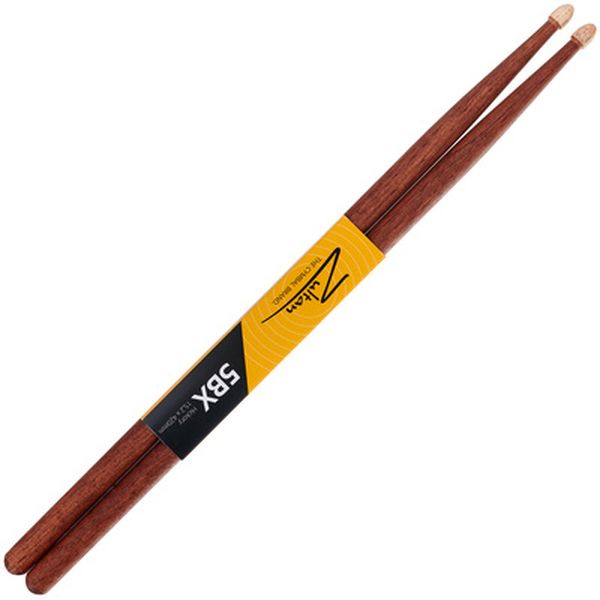 5BX Hickory