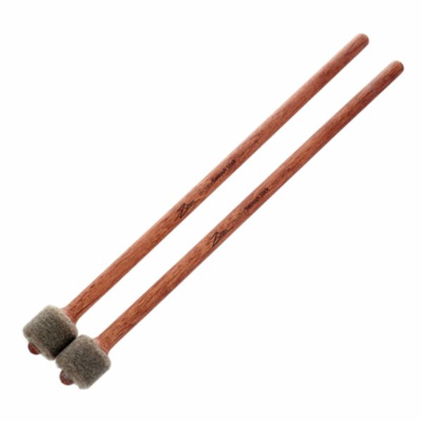 Swoosh Stick