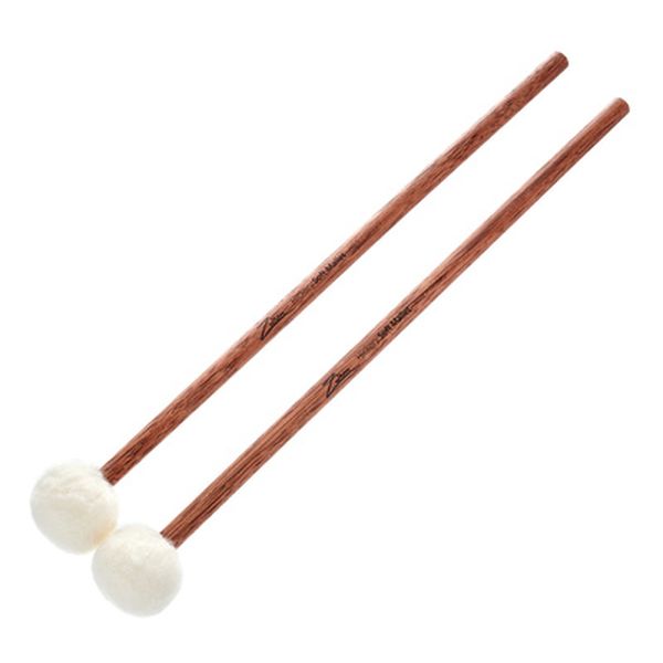 Soft Mallet