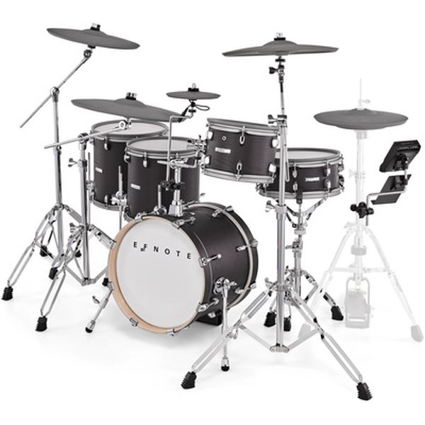 5X E-Drum Set B-Stock