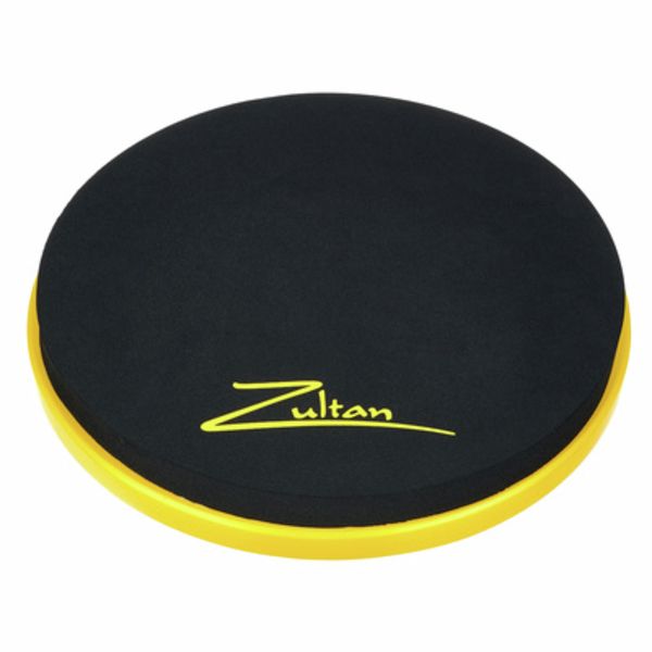 10" Workout Pad