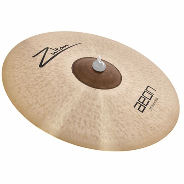 20" Aeon Ride