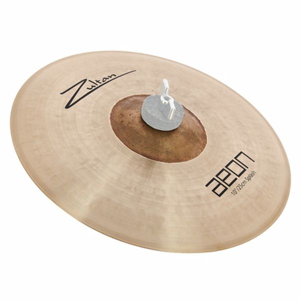 10" Aeon Splash