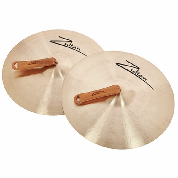 16" Orchestra medium