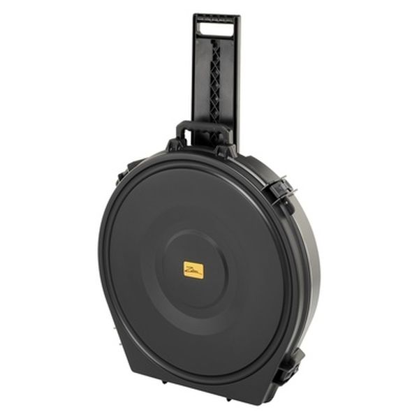 23" Cymbal Case