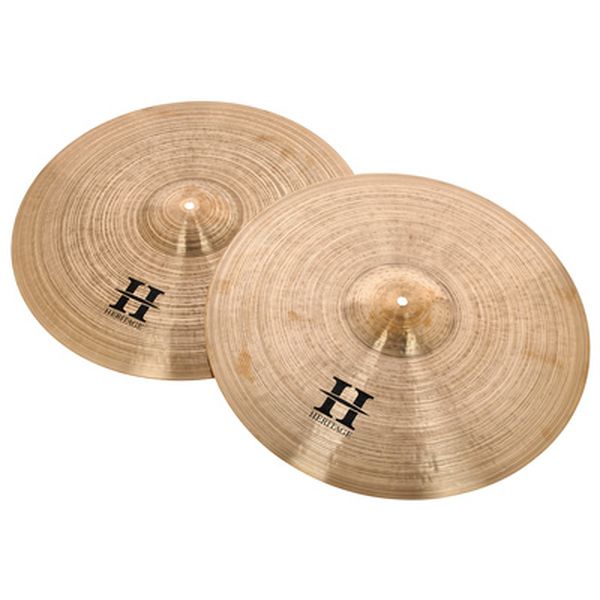 19" Orchestra Heritage Heavy