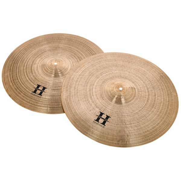 21" Orchestra Heritage Heavy