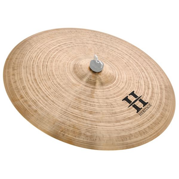 18" Heritage Orchestra Susp.