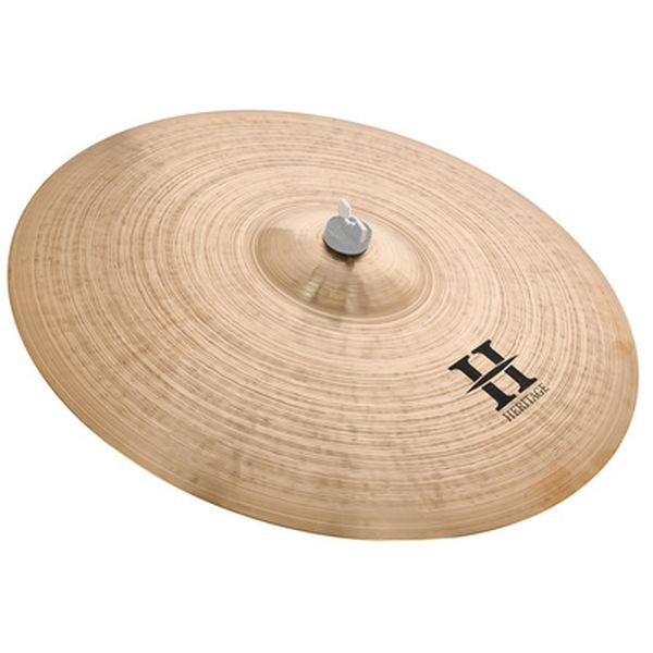 20" Heritage Orchestra Susp.