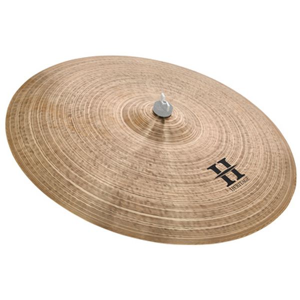 22" Heritage Orchestra Susp.