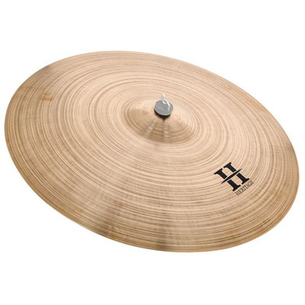24" Heritage Orchestra Susp.