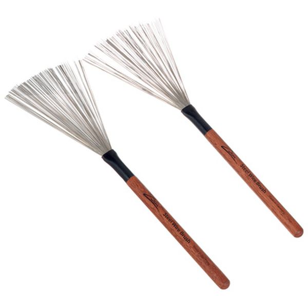 Steel Wire Brush