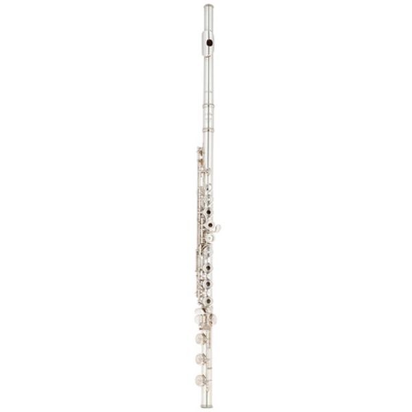 AS-1607 XRBE Flute B-Stock
