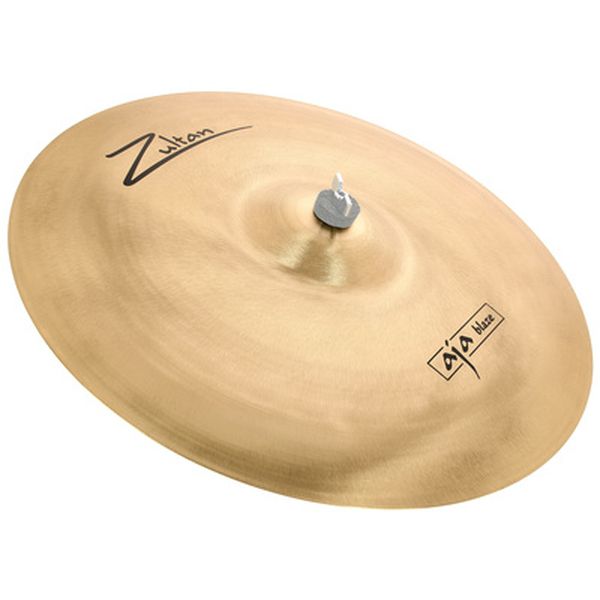 20" Aja Blaze Ride