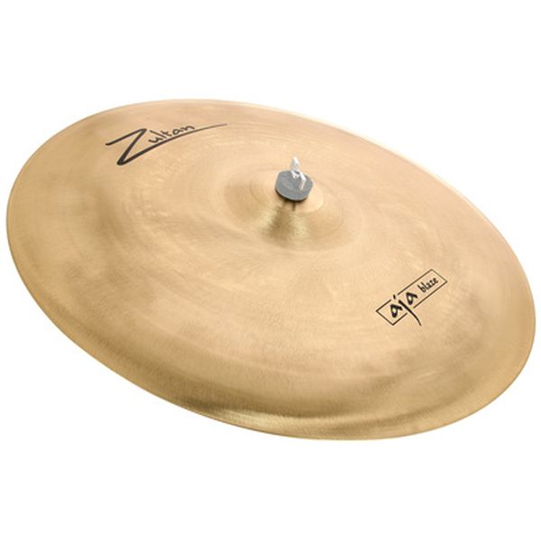 22" Aja Blaze Ride