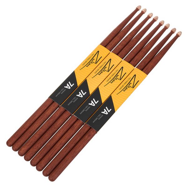 7A Hickory Value Pack