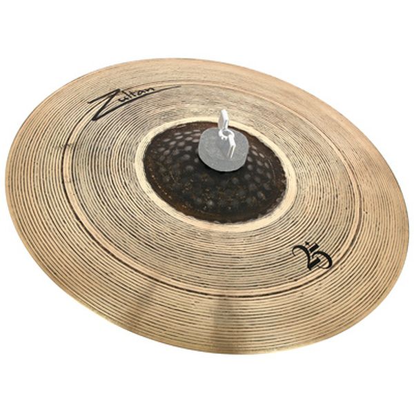 12" Splash 25