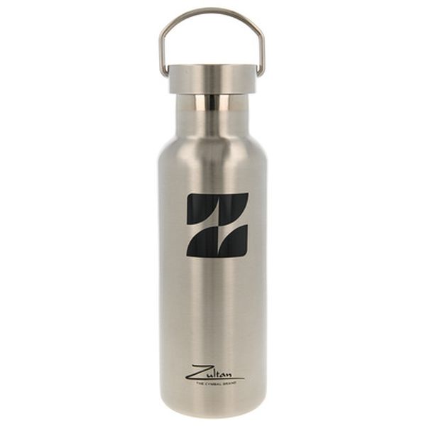 Stainless Steel Bottle 0.5l