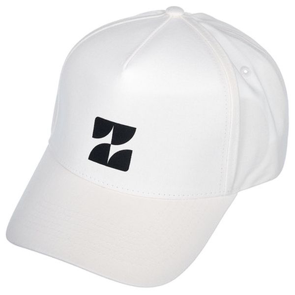 Cap Ivory